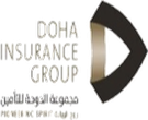 Doha Insurance Group